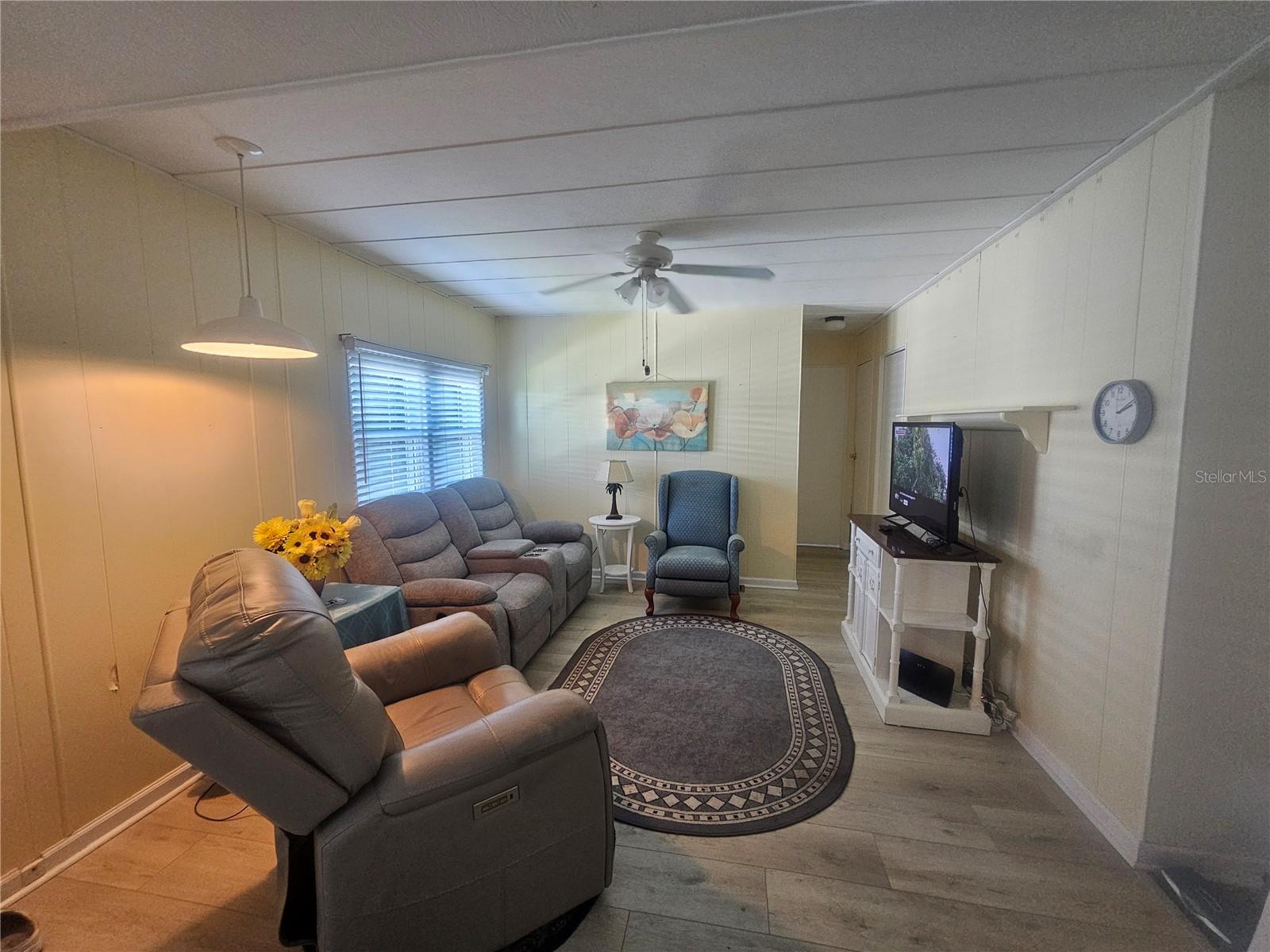 392 COBIA WAY — photo 16