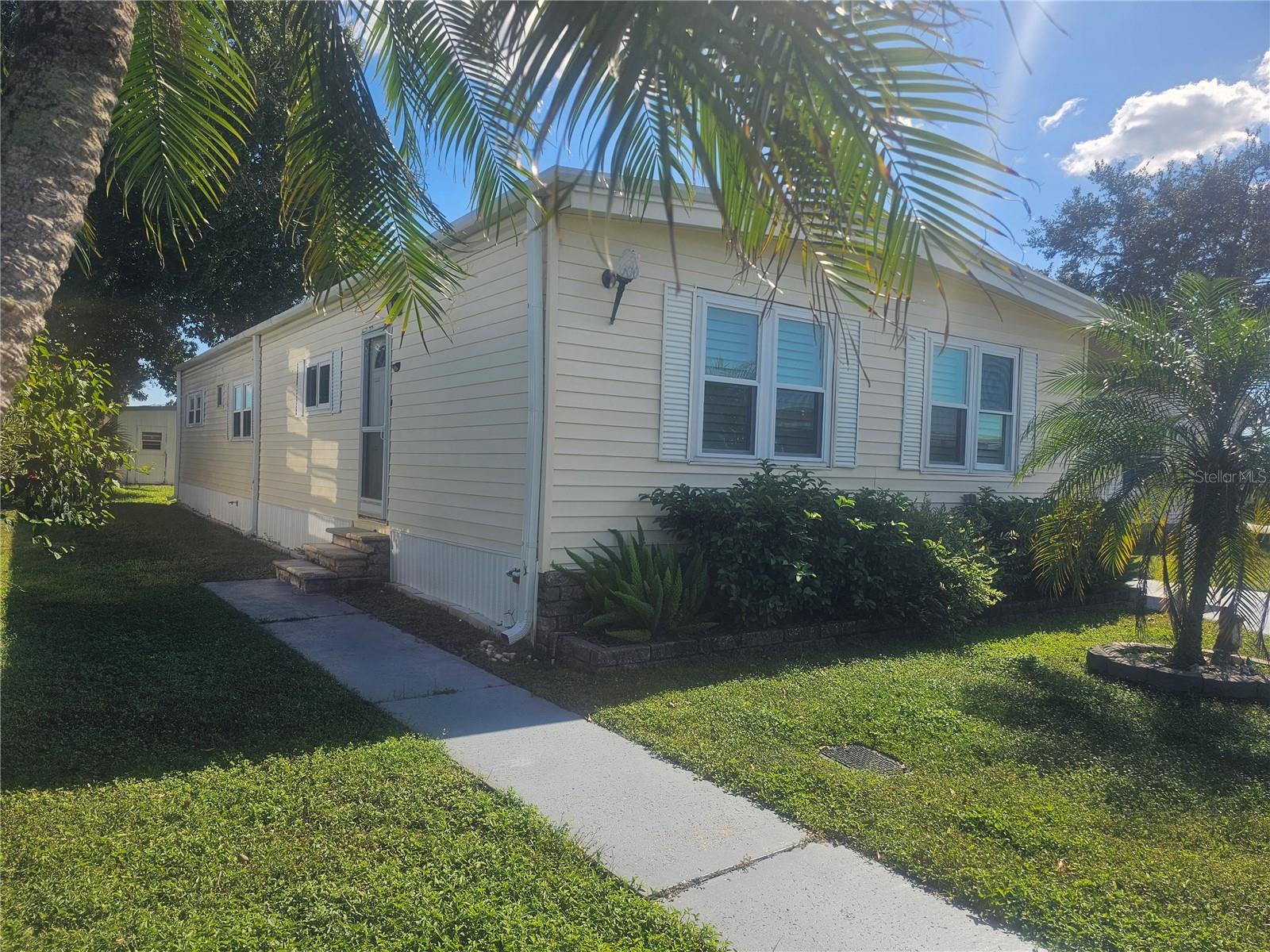 392 COBIA WAY — photo 5