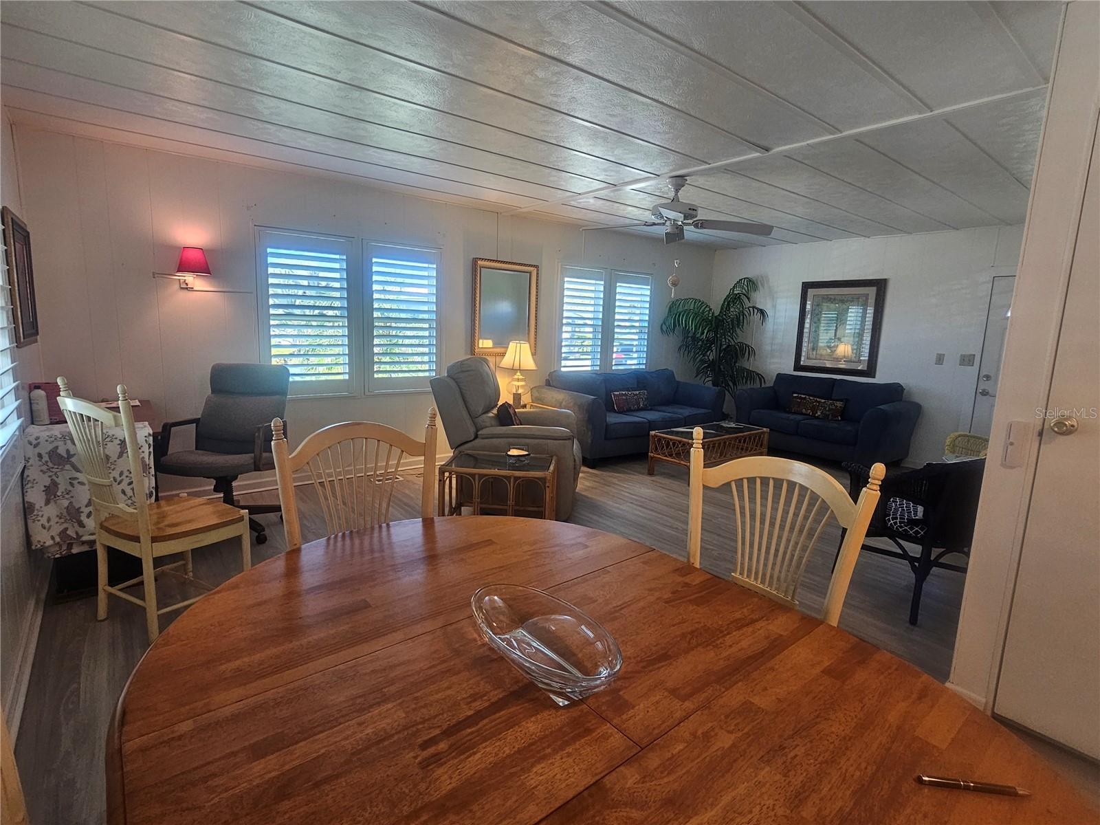 392 COBIA WAY — photo 10