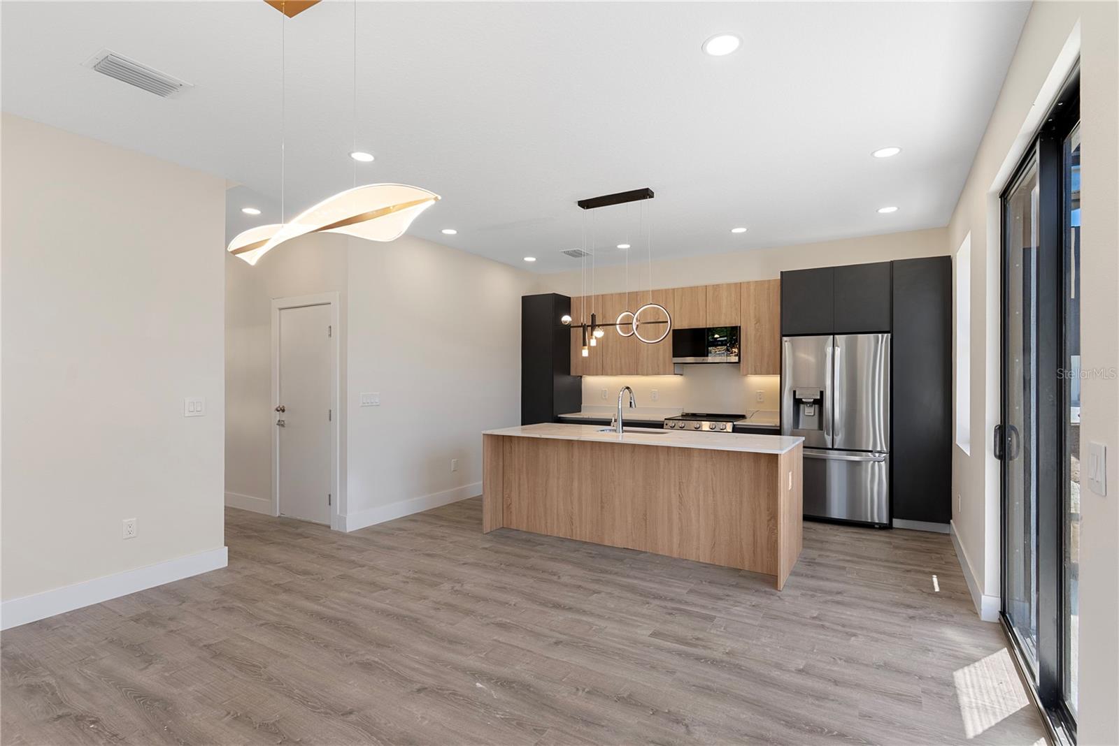 8403 MODANO PL — photo 8