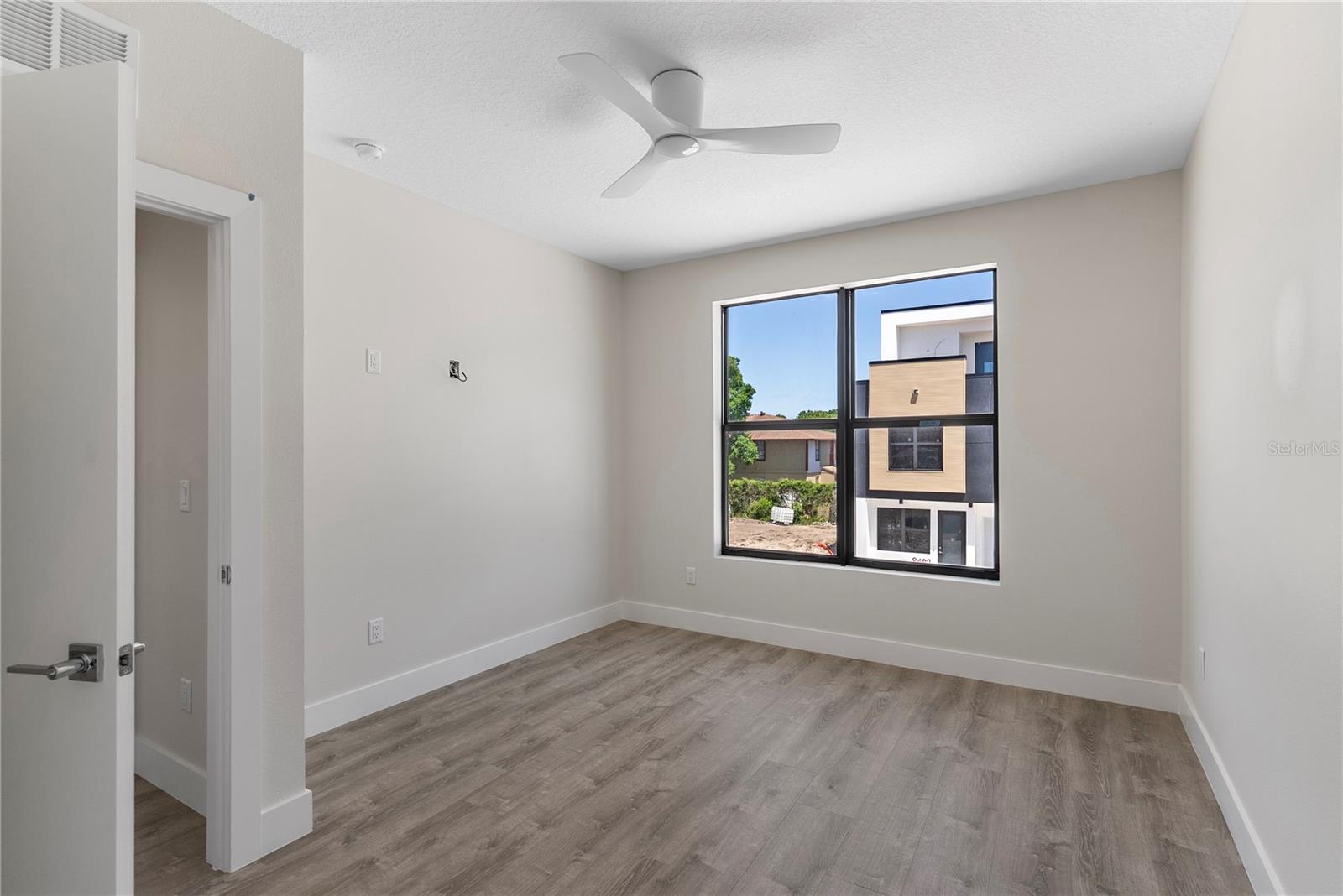 8403 MODANO PL — photo 16