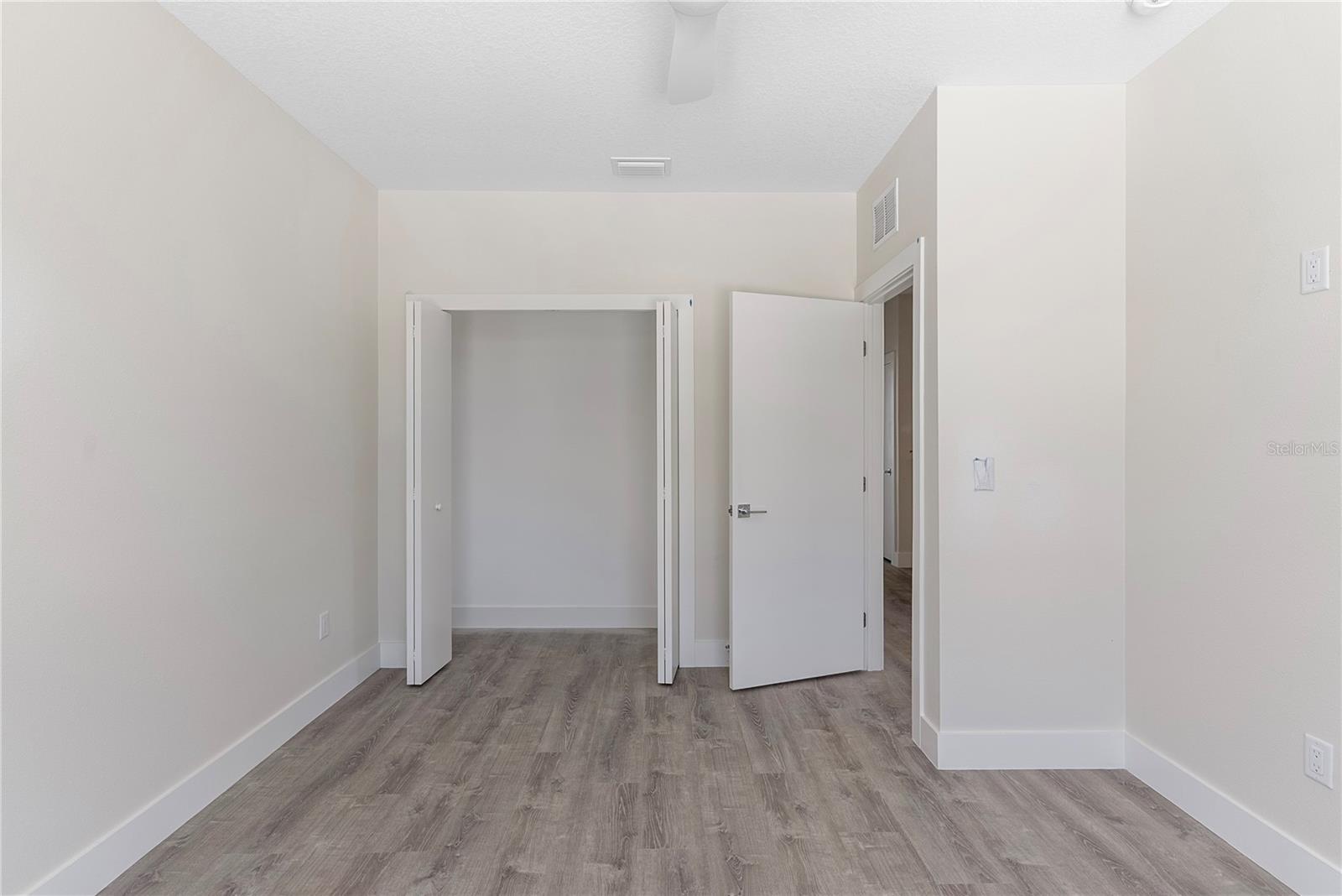 8403 MODANO PL — photo 18