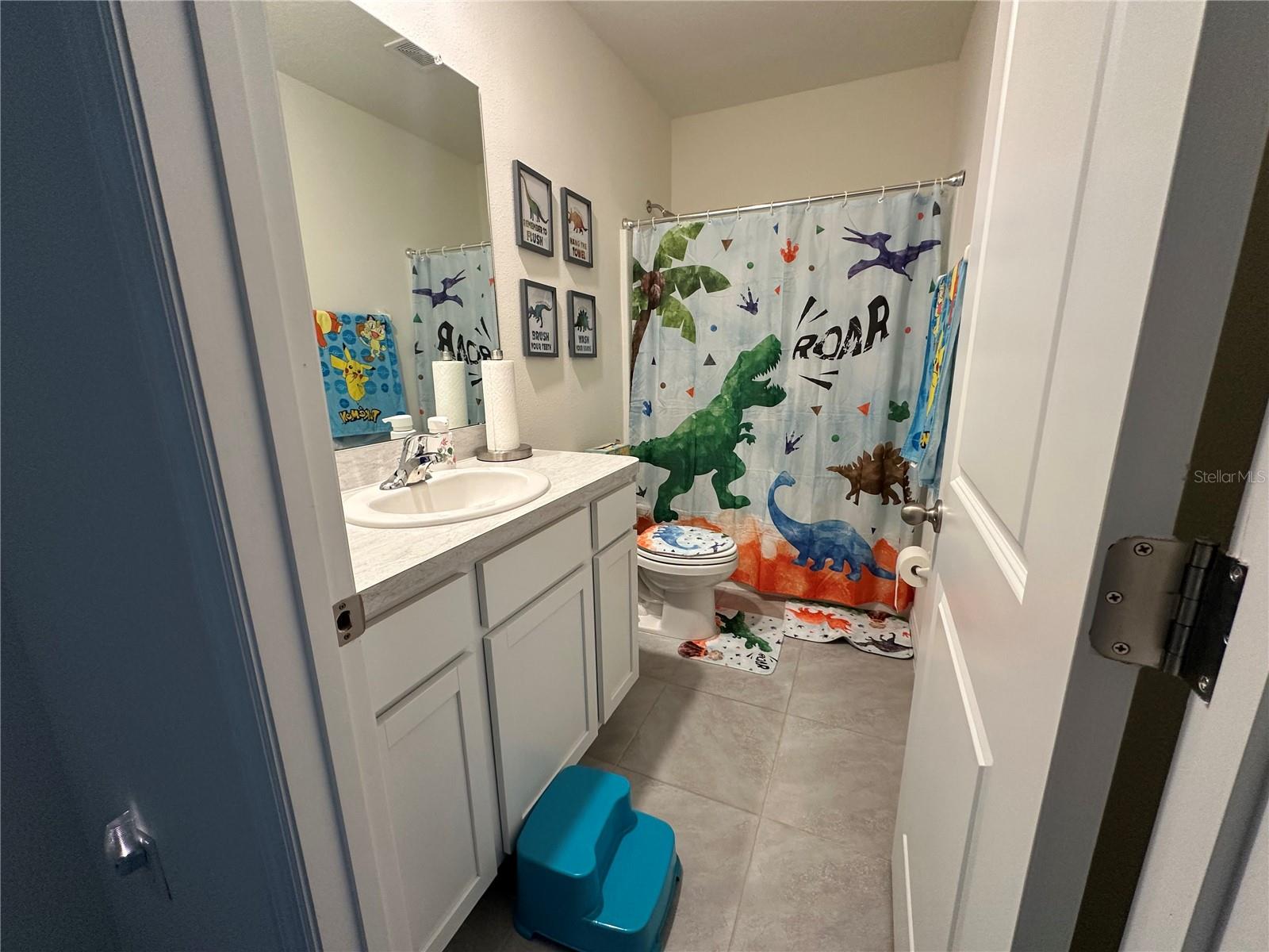 2917 FLOWERING MOSS RUN — photo 11