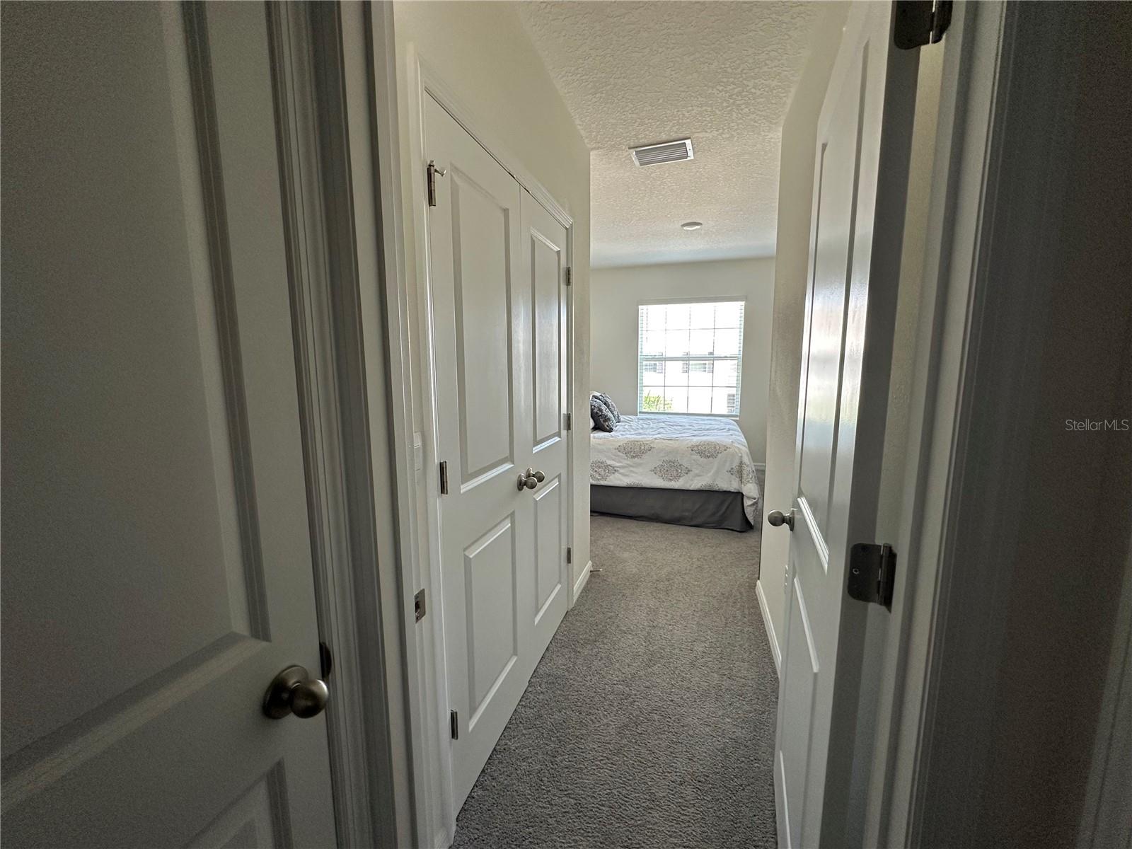 2917 FLOWERING MOSS RUN — photo 12