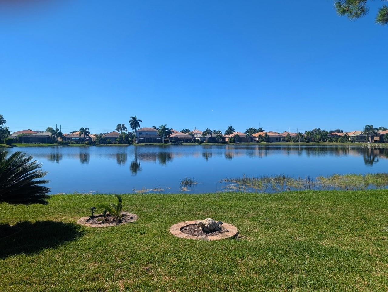 2216 WEAVER BIRD LN — photo 3