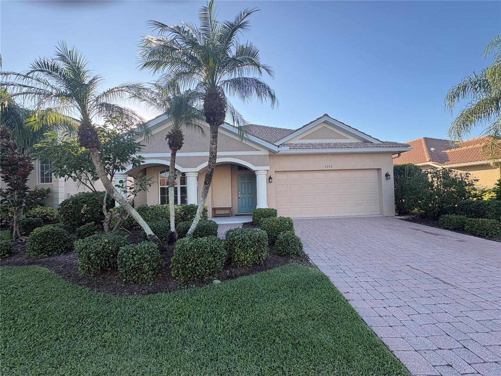 2216 WEAVER BIRD LN — photo 2