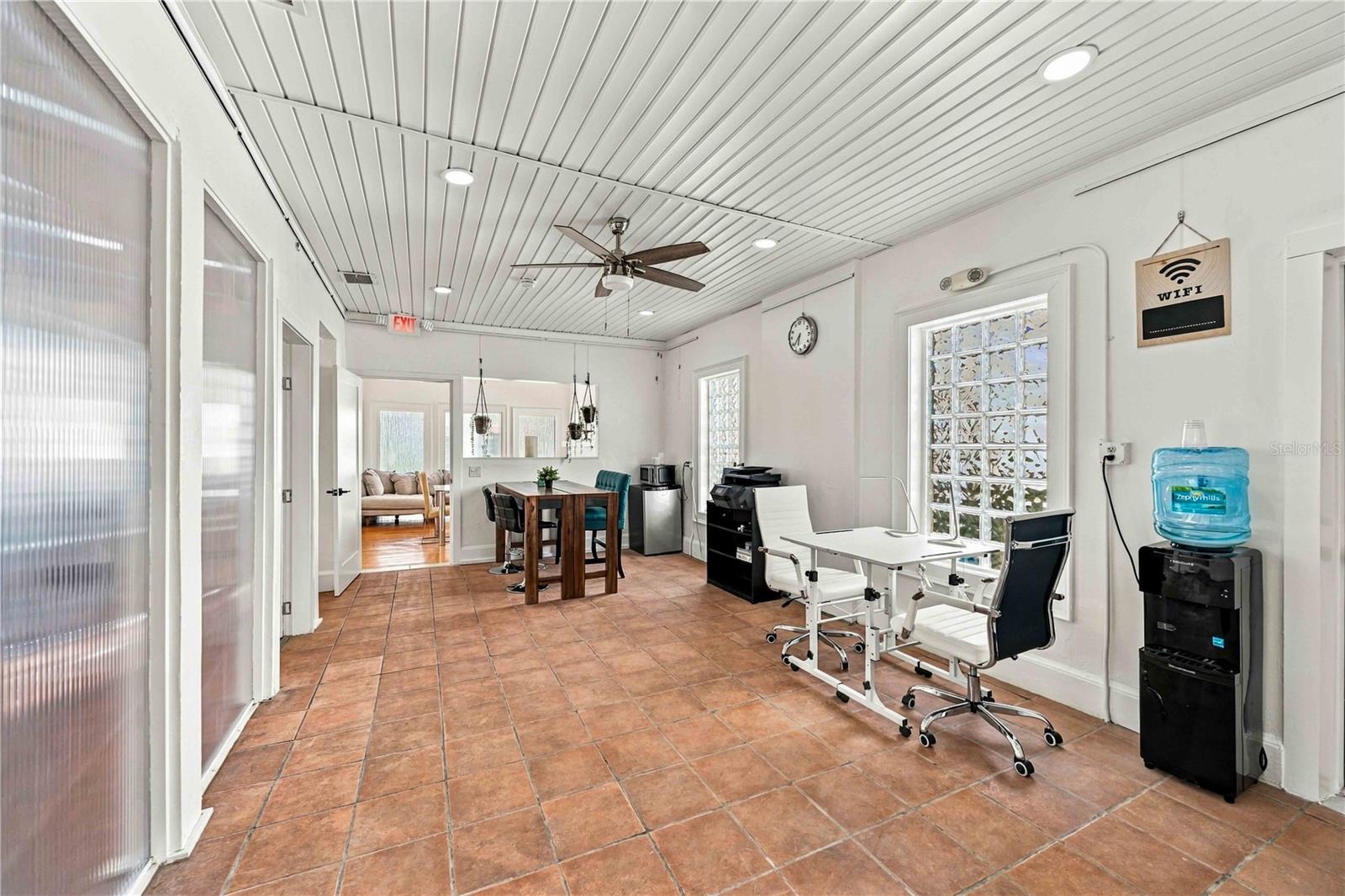 417 BURNS CT — photo 19
