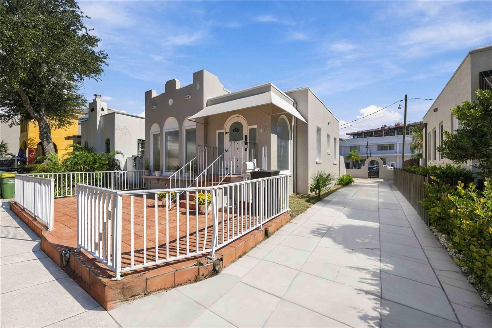 417 BURNS CT — photo 2