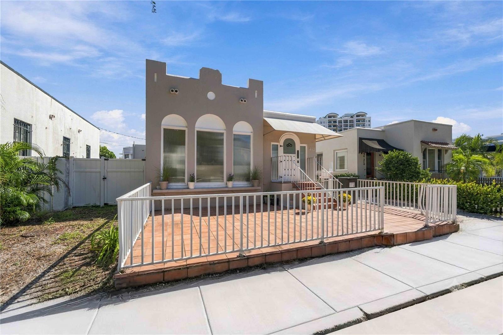 417 BURNS CT — photo 4
