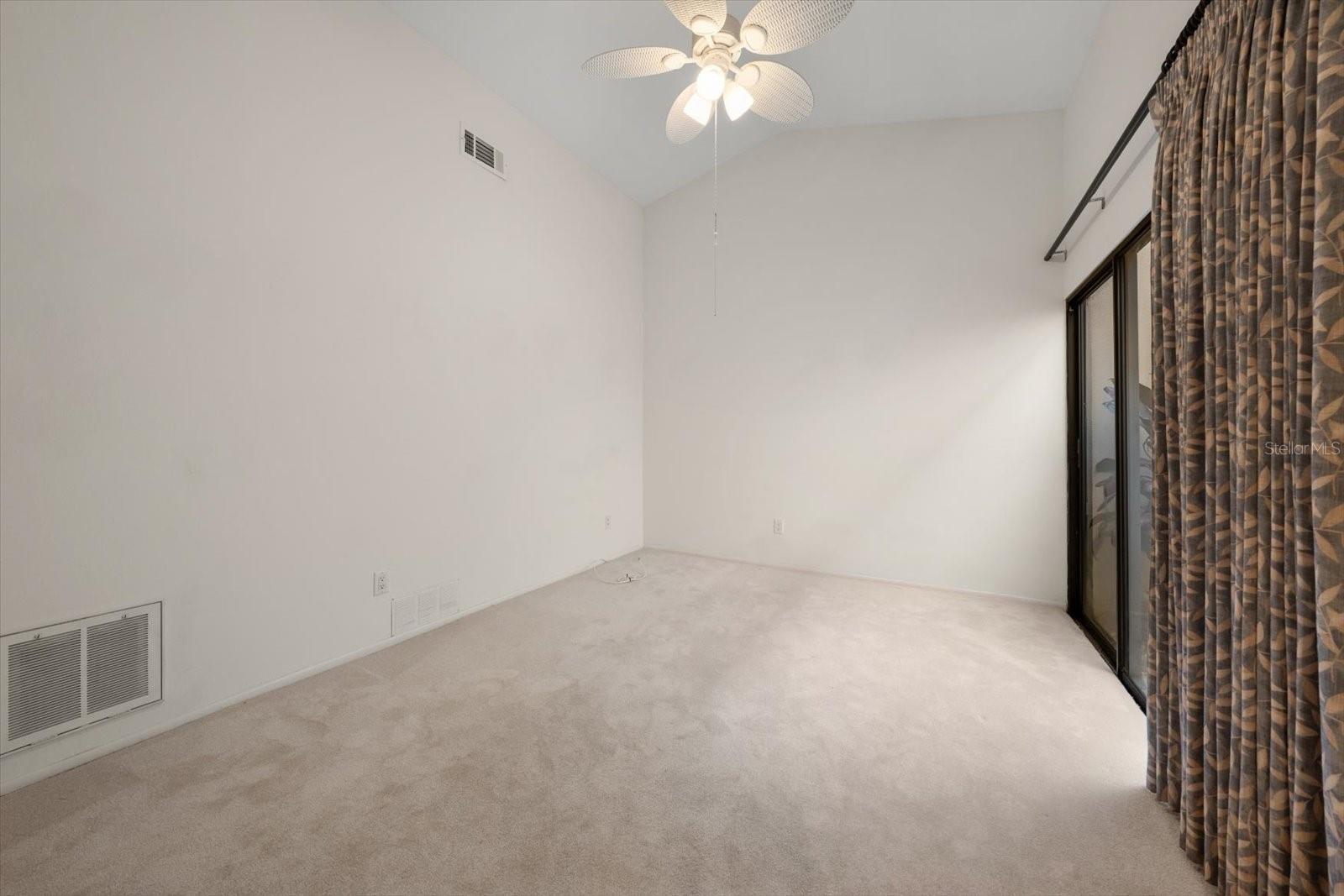 3160 JADEMOOR CIR — photo 22