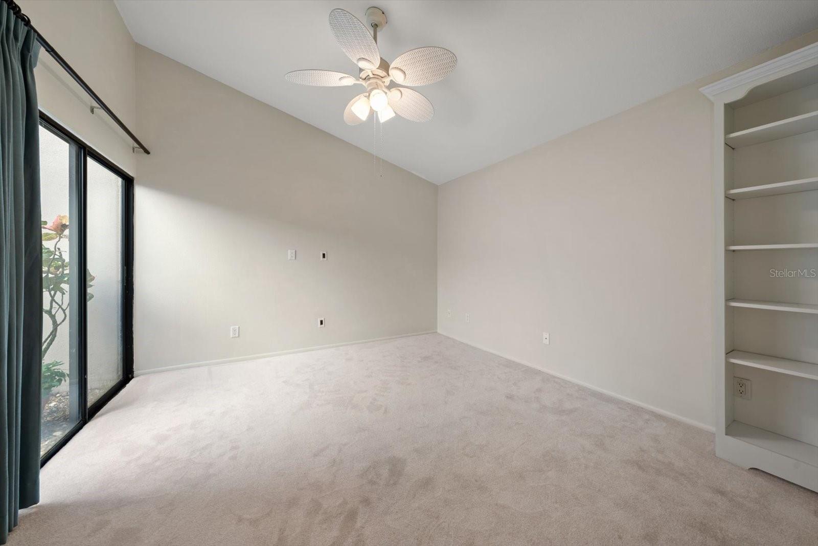 3160 JADEMOOR CIR — photo 18