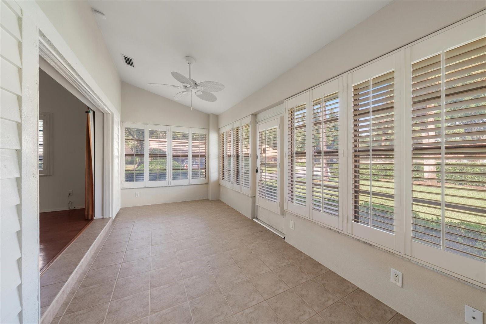 3160 JADEMOOR CIR — photo 16