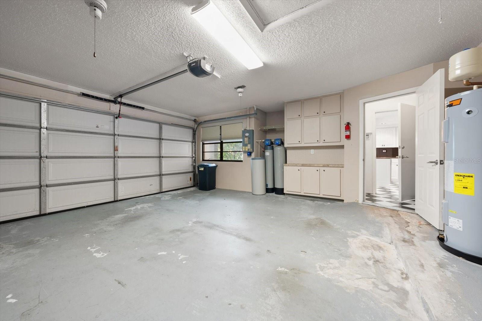 3160 JADEMOOR CIR — photo 25