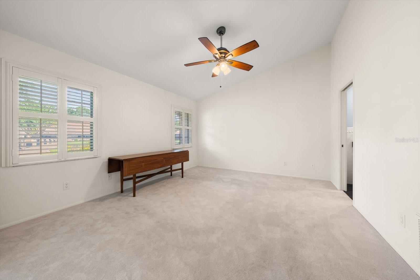 3160 JADEMOOR CIR — photo 12