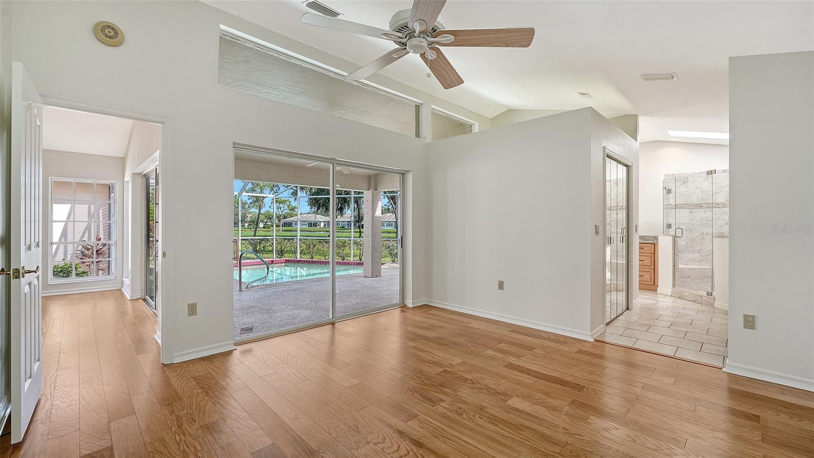 3944 LYNDHURST CT — photo 14