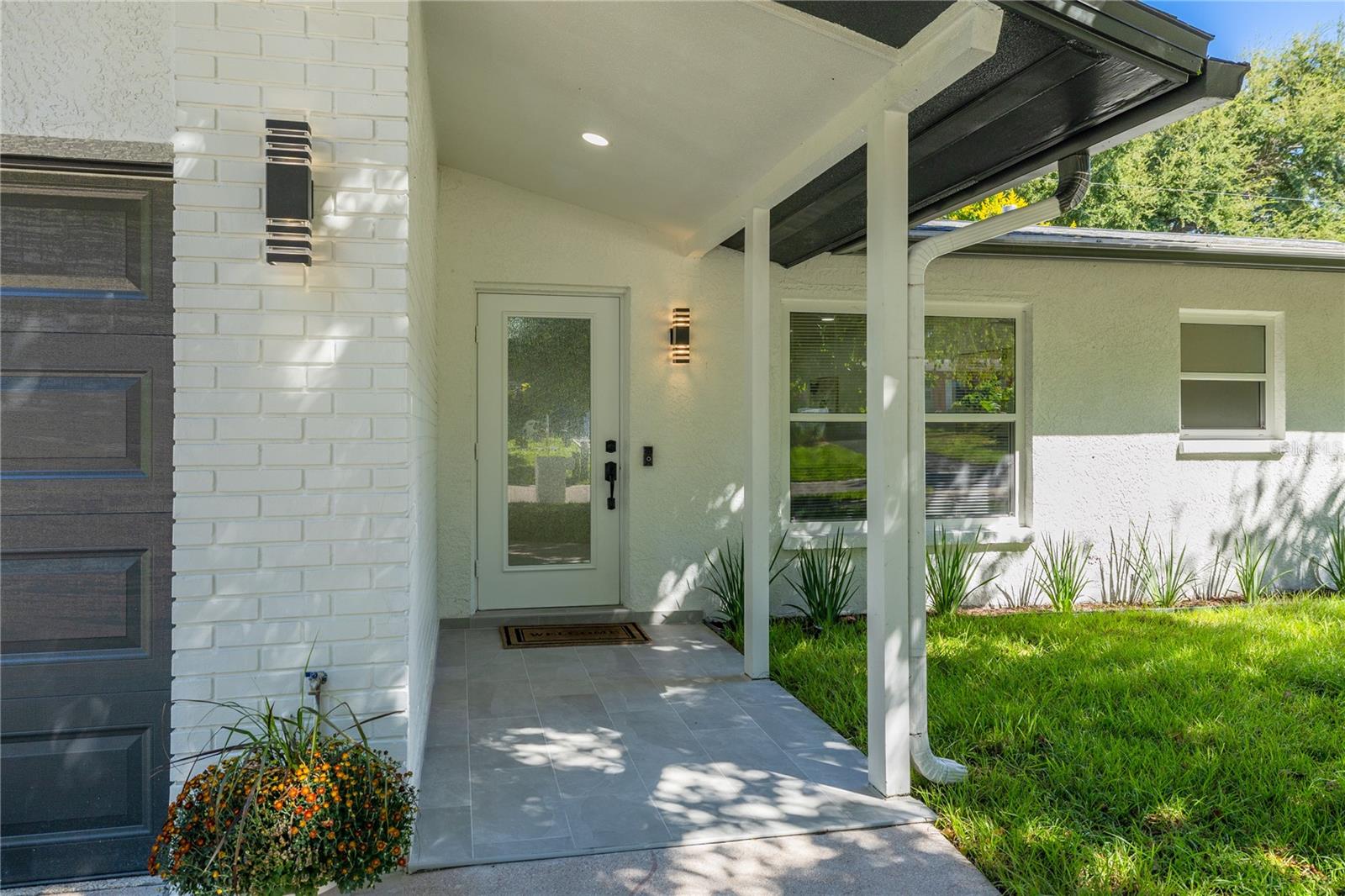 1479 S EVERGREEN AVE — photo 4