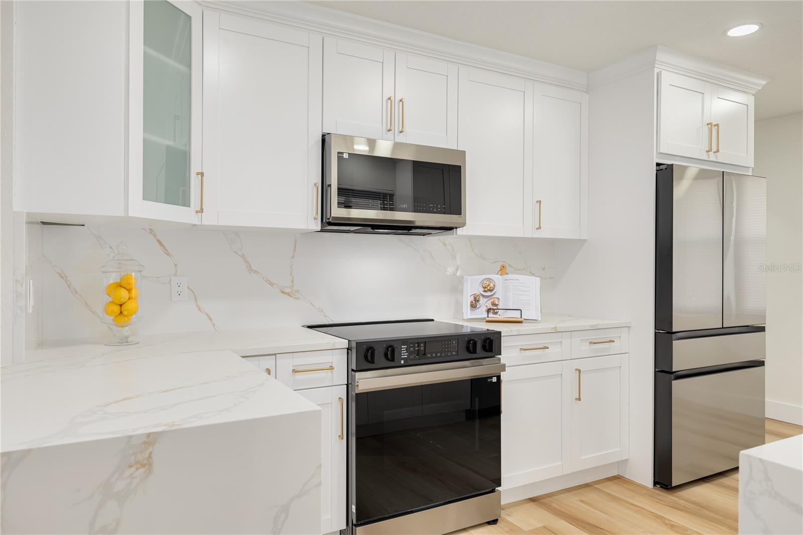 1479 S EVERGREEN AVE — photo 11