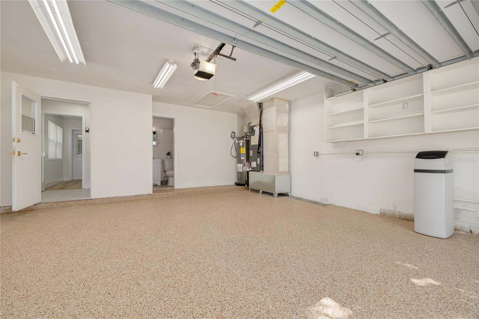 1479 S EVERGREEN AVE — photo 22