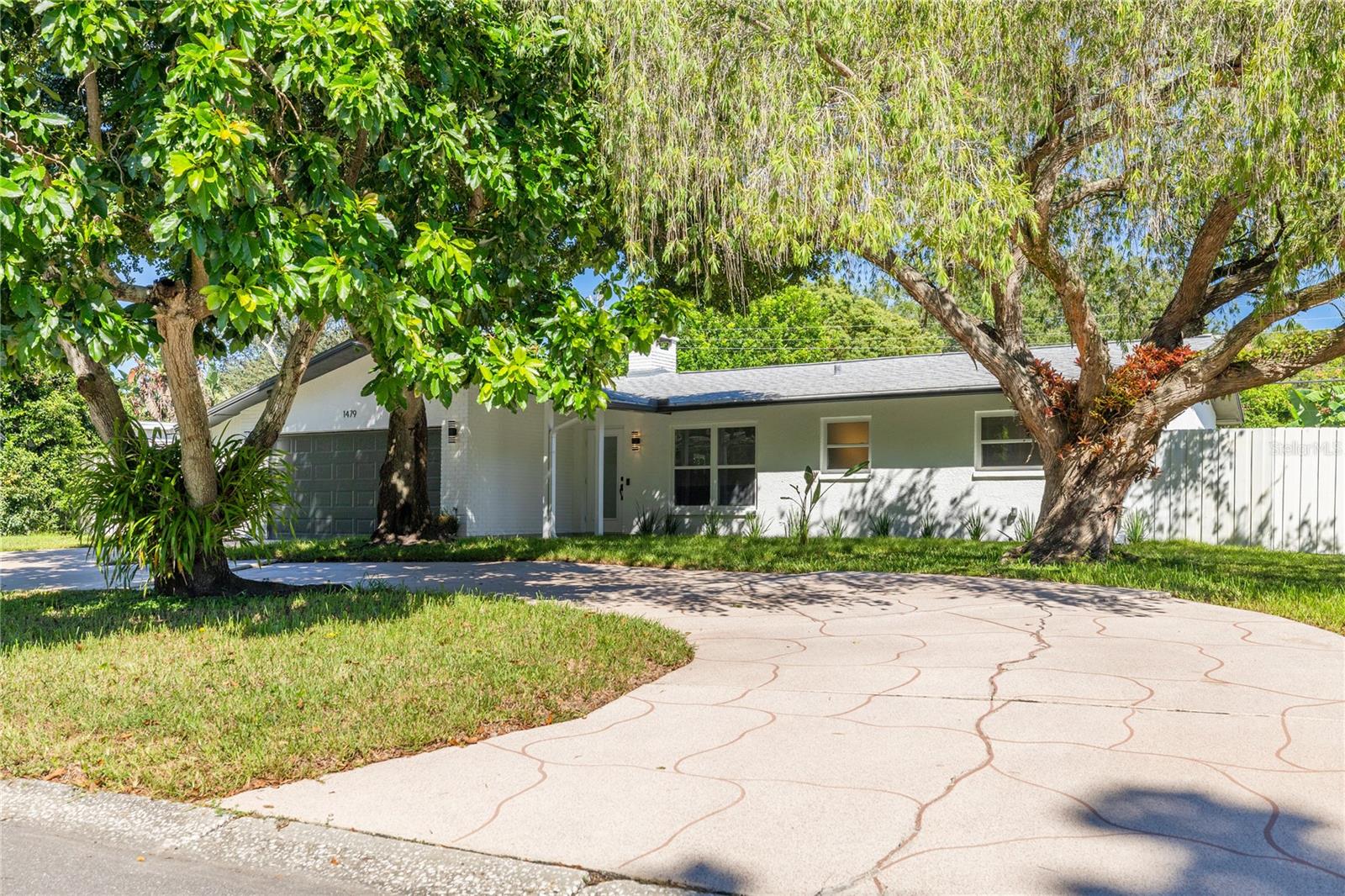 1479 S EVERGREEN AVE — photo 3