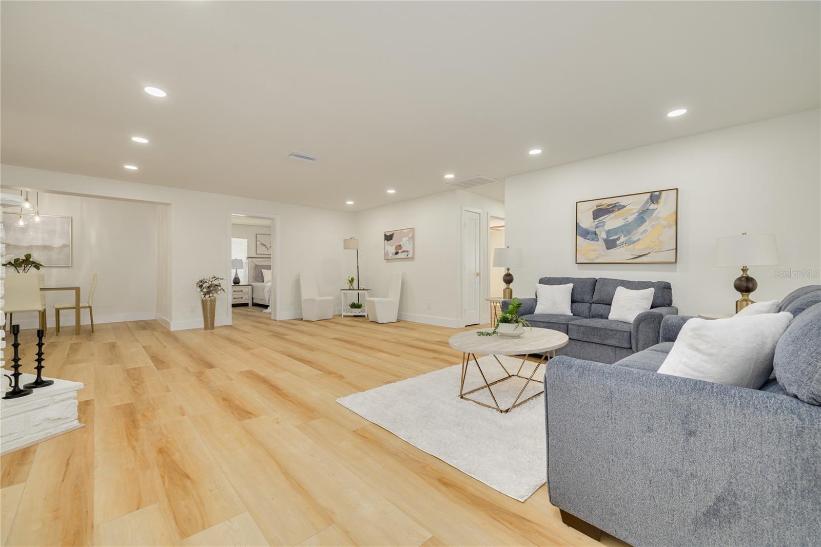 1479 S EVERGREEN AVE — photo 5