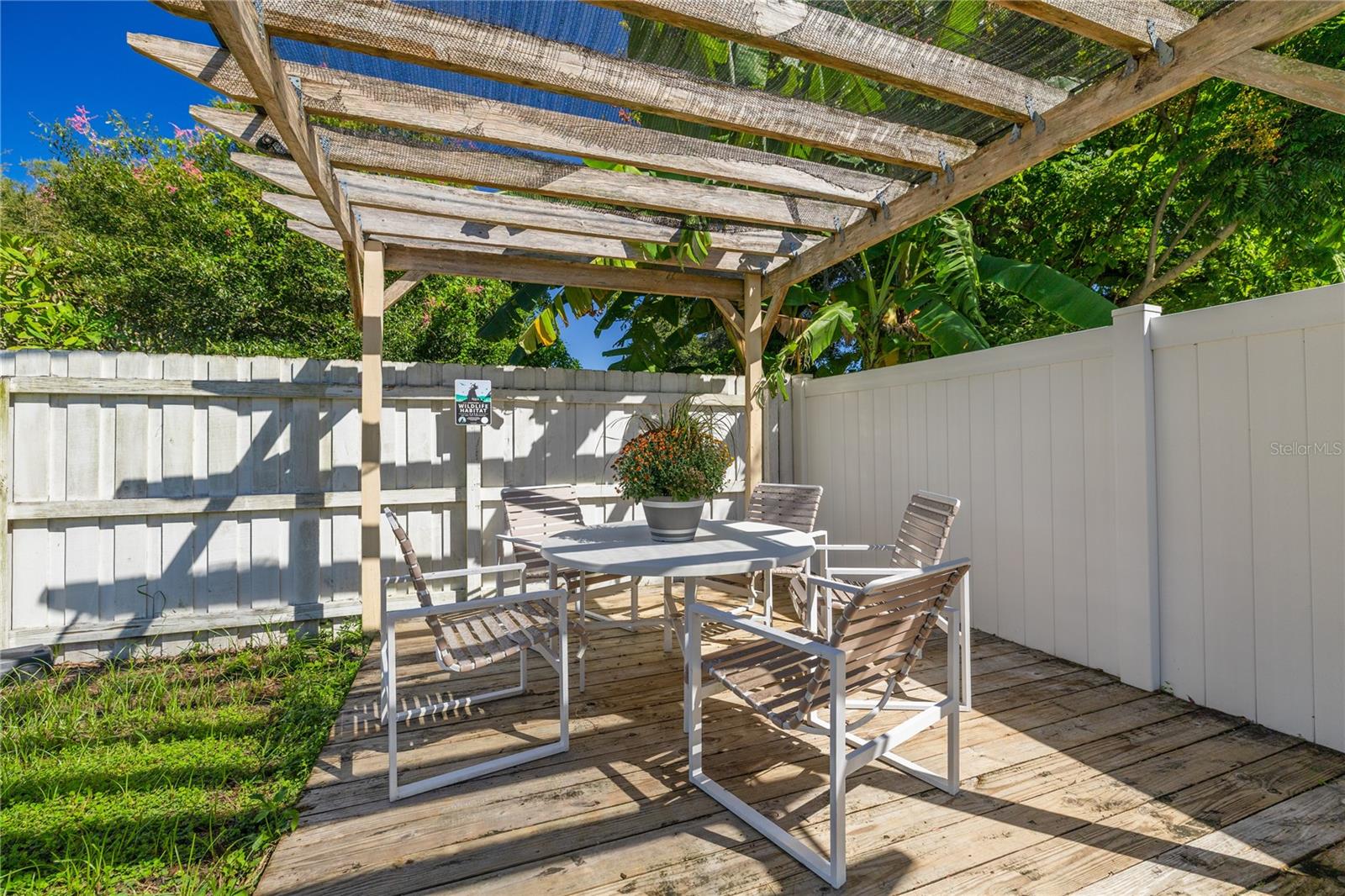 1479 S EVERGREEN AVE — photo 28