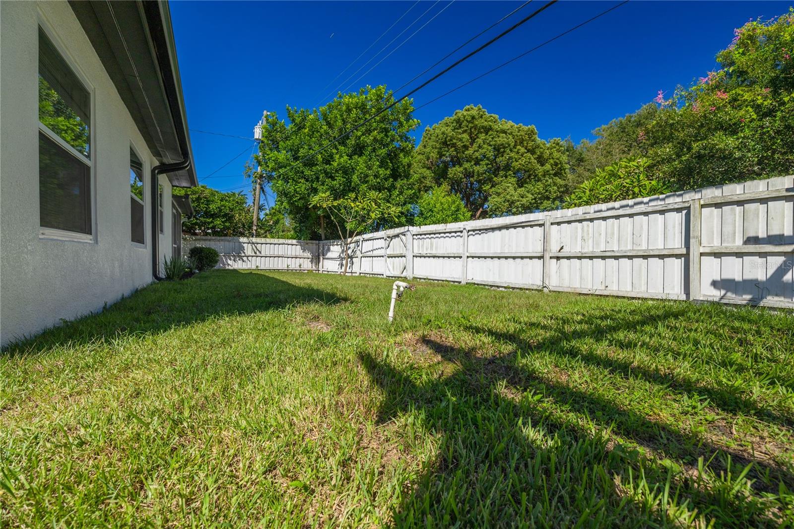 1479 S EVERGREEN AVE — photo 29