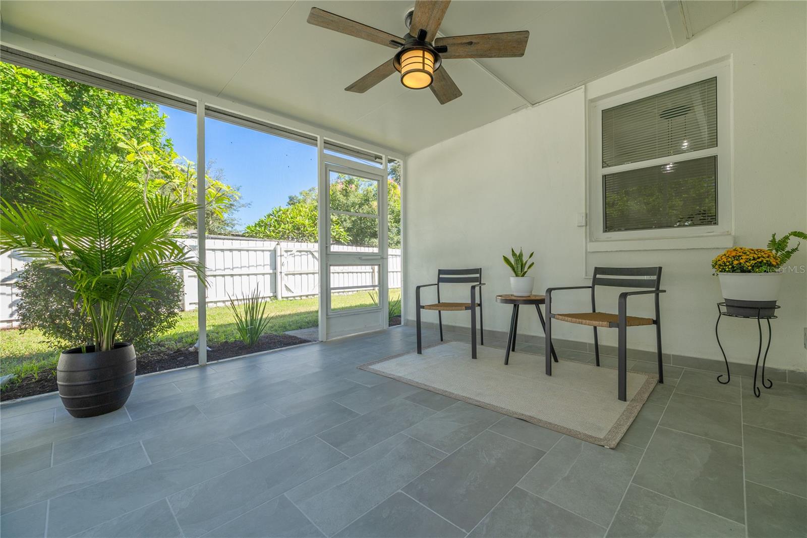 1479 S EVERGREEN AVE — photo 25