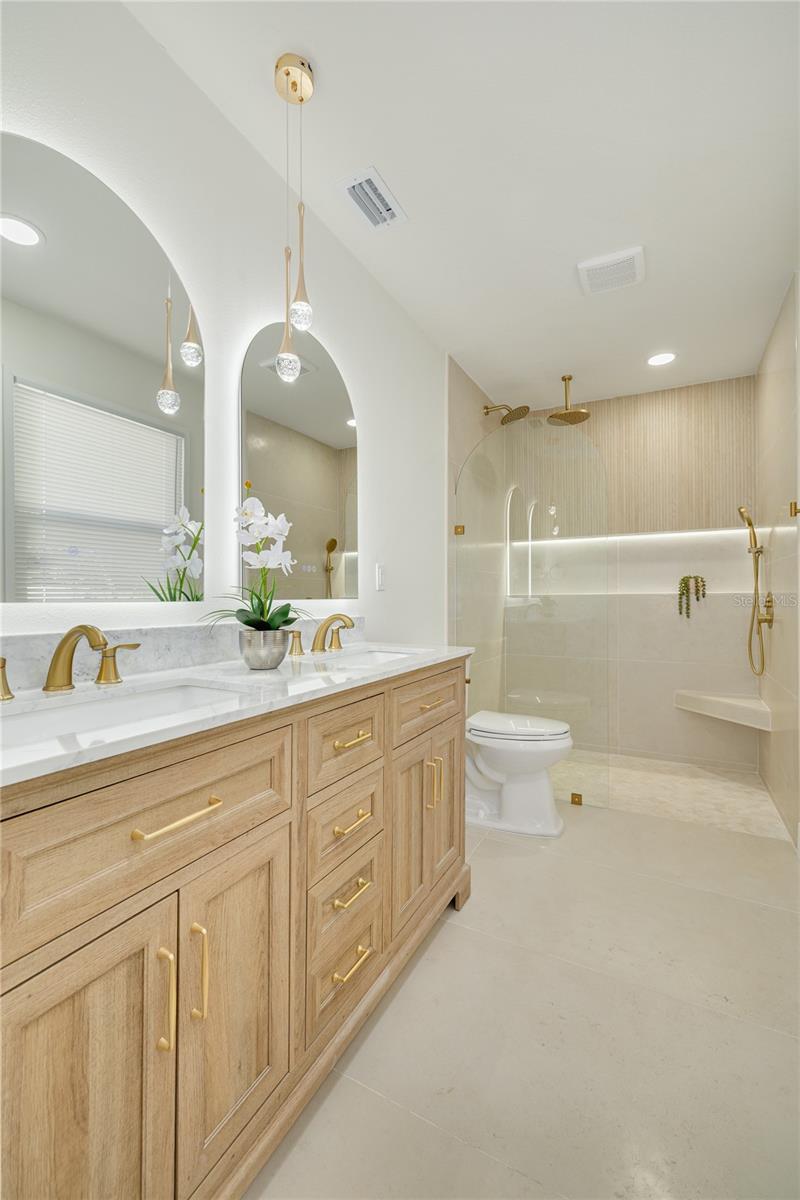 1479 S EVERGREEN AVE — photo 16
