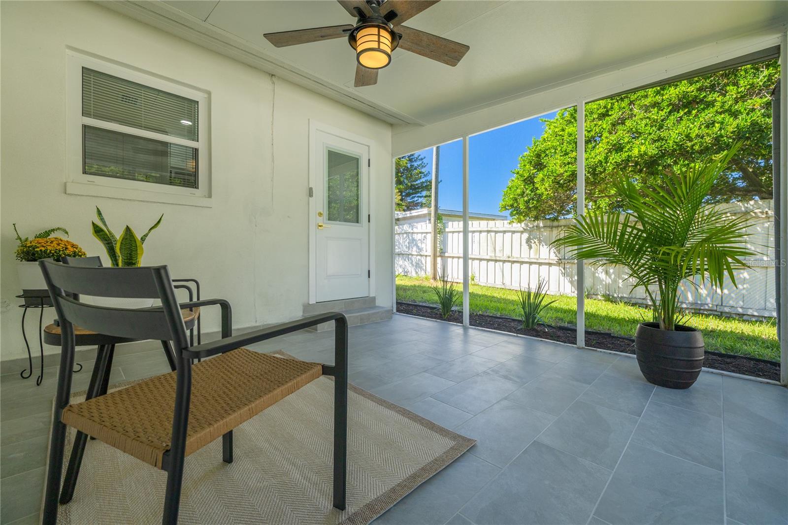 1479 S EVERGREEN AVE — photo 26