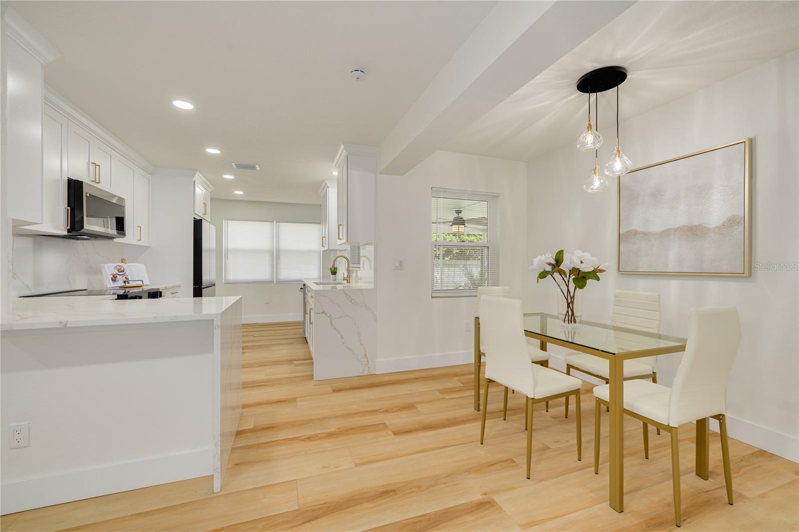 1479 S EVERGREEN AVE — photo 10