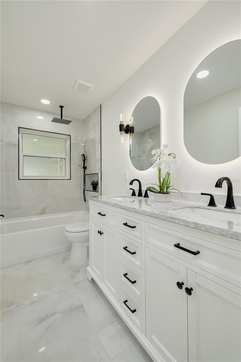 1479 S EVERGREEN AVE — photo 19