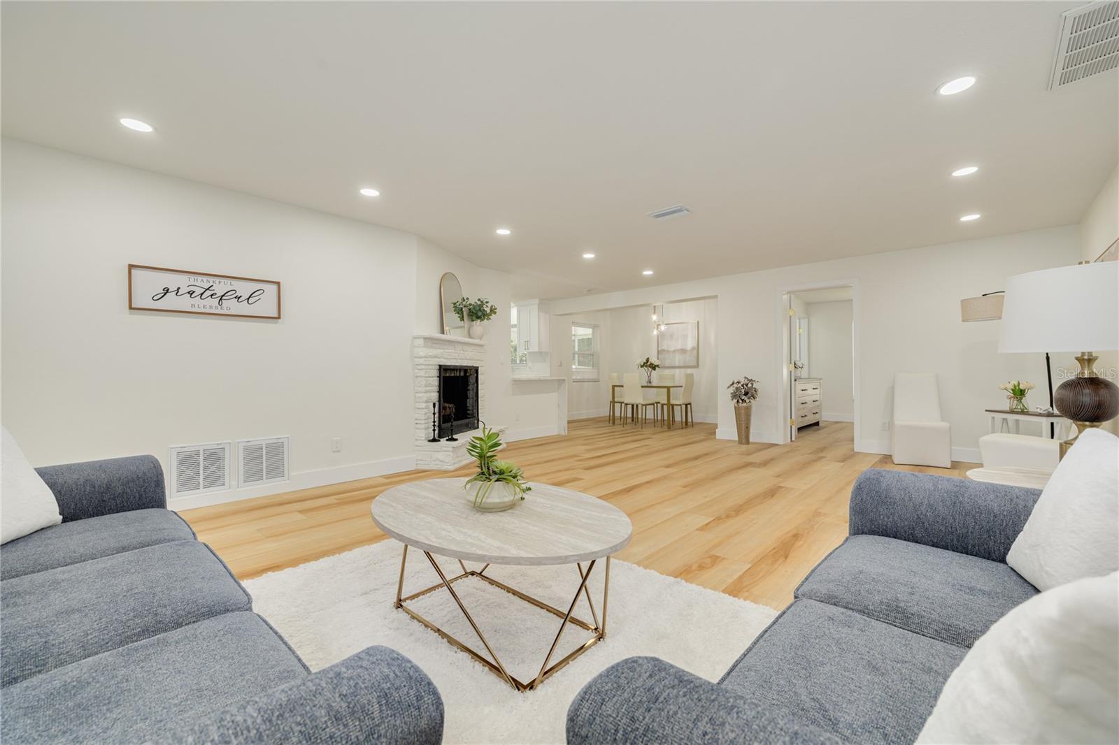 1479 S EVERGREEN AVE — photo 7