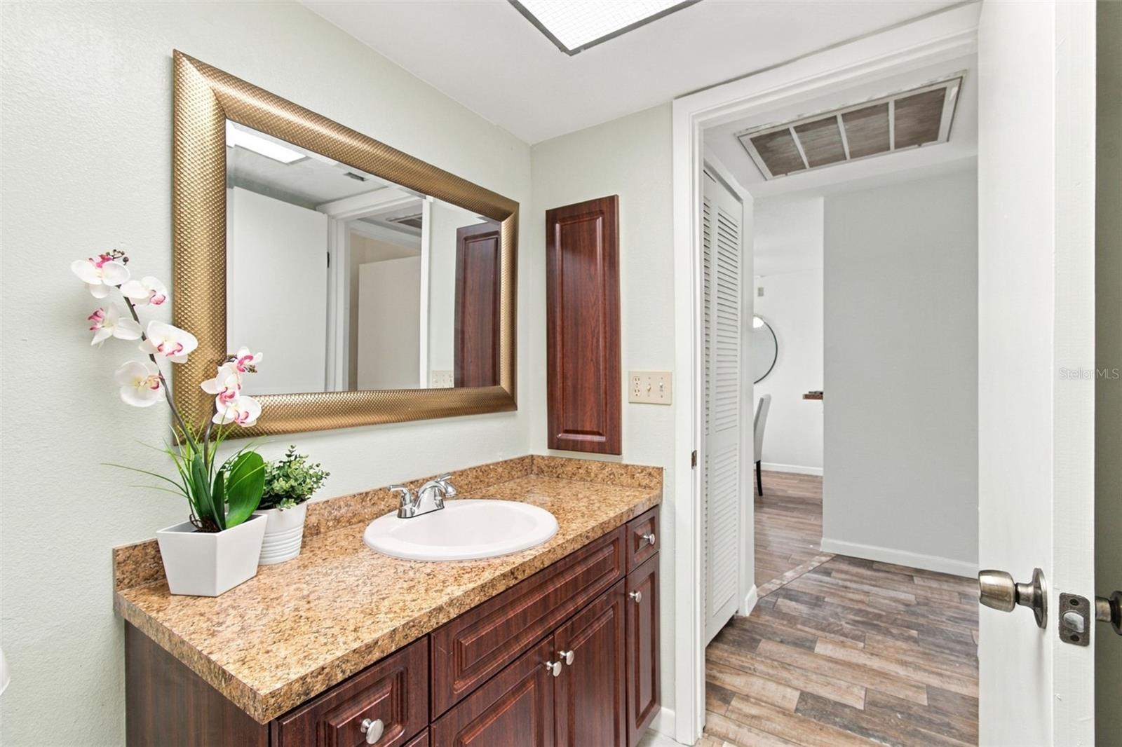3411 TEESIDE DR #3411 — photo 38