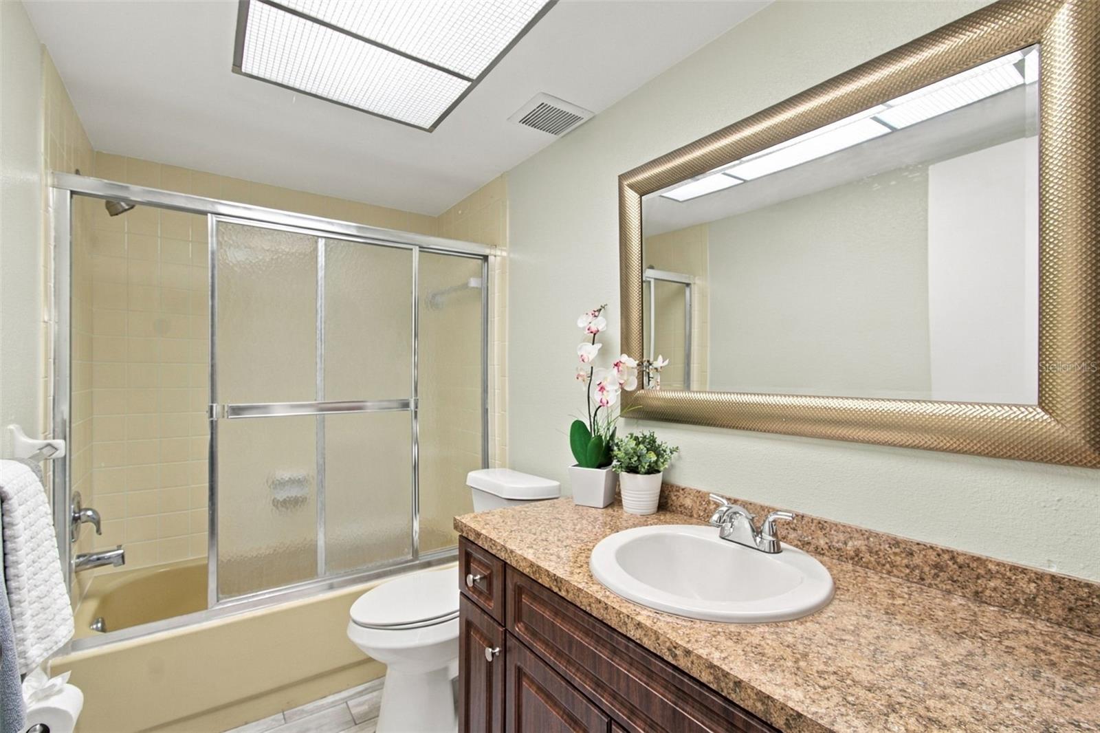 3411 TEESIDE DR #3411 — photo 36