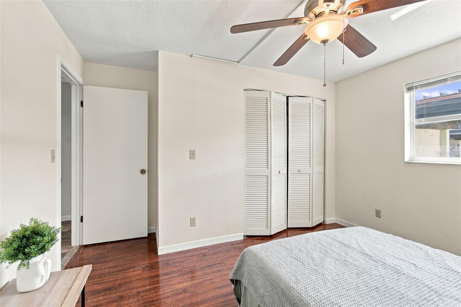 3411 TEESIDE DR #3411 — photo 32
