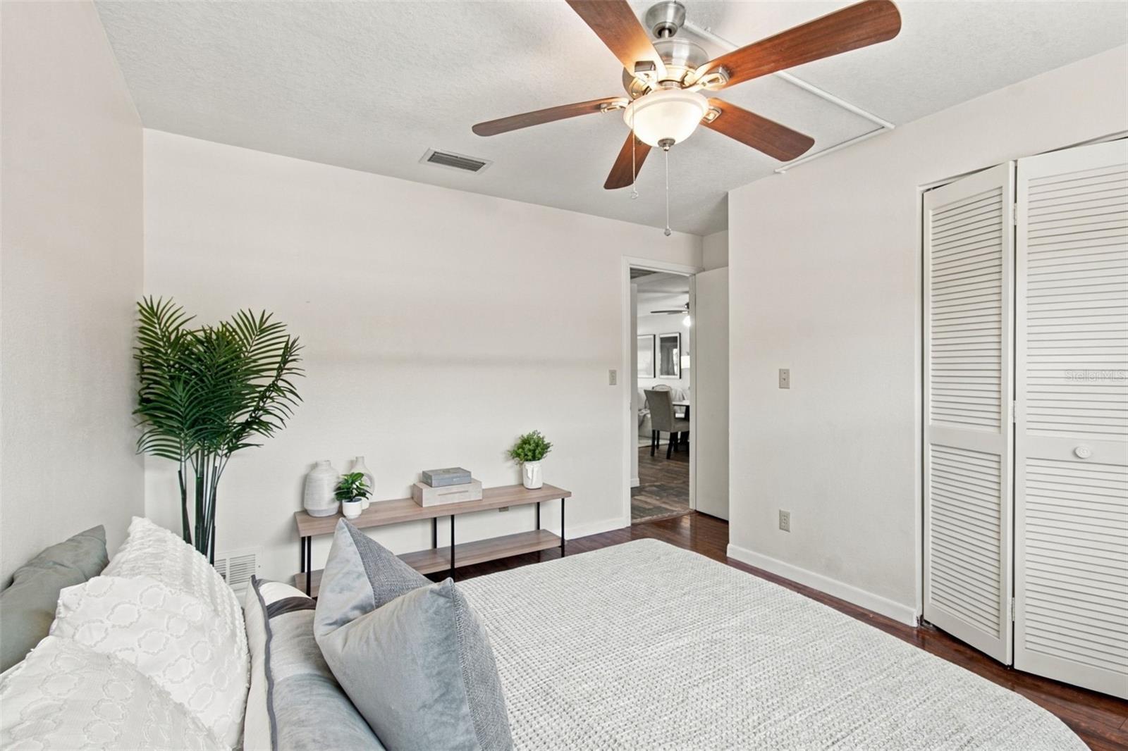 3411 TEESIDE DR #3411 — photo 33