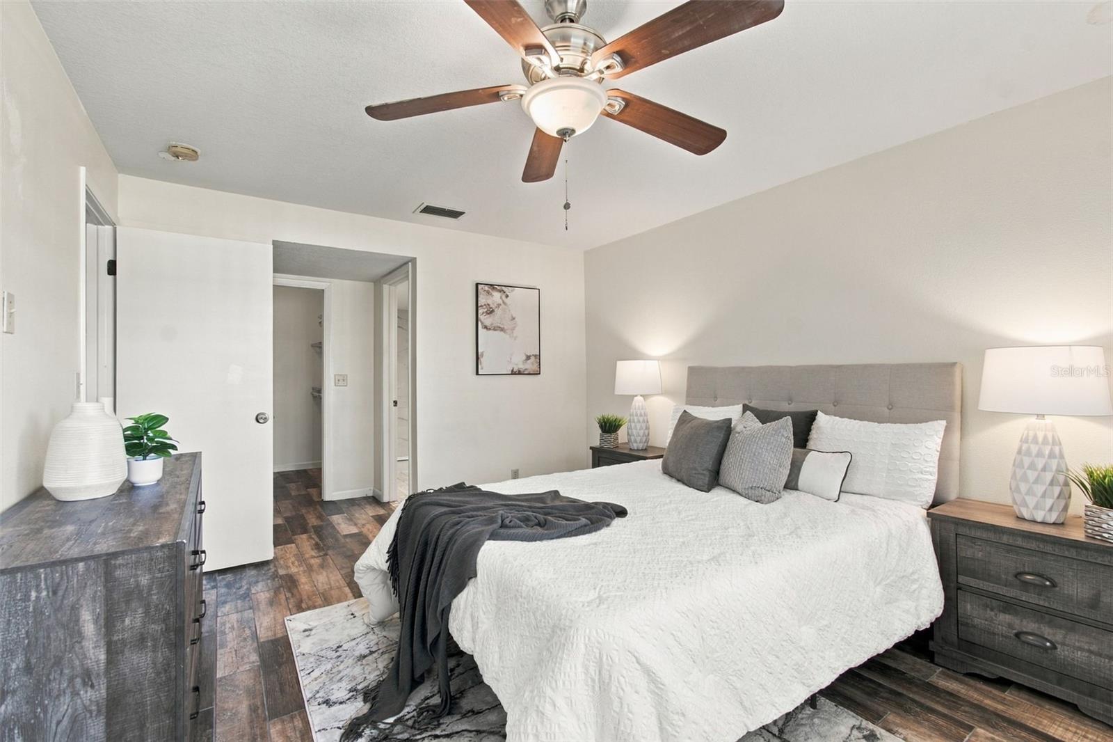 3411 TEESIDE DR #3411 — photo 19