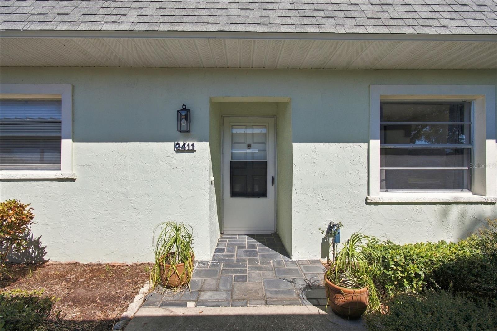 3411 TEESIDE DR #3411 — photo 4