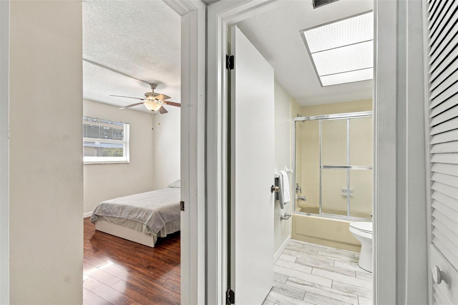 3411 TEESIDE DR #3411 — photo 34