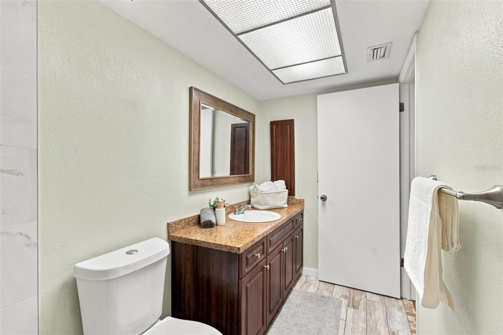 3411 TEESIDE DR #3411 — photo 27