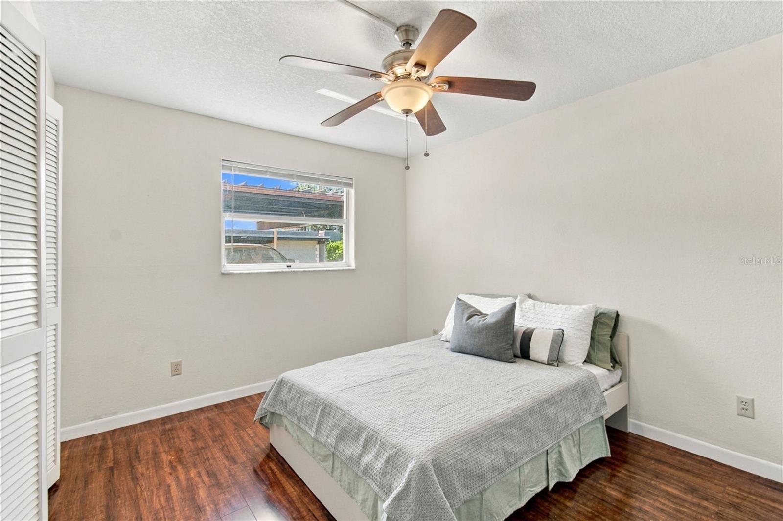 3411 TEESIDE DR #3411 — photo 30