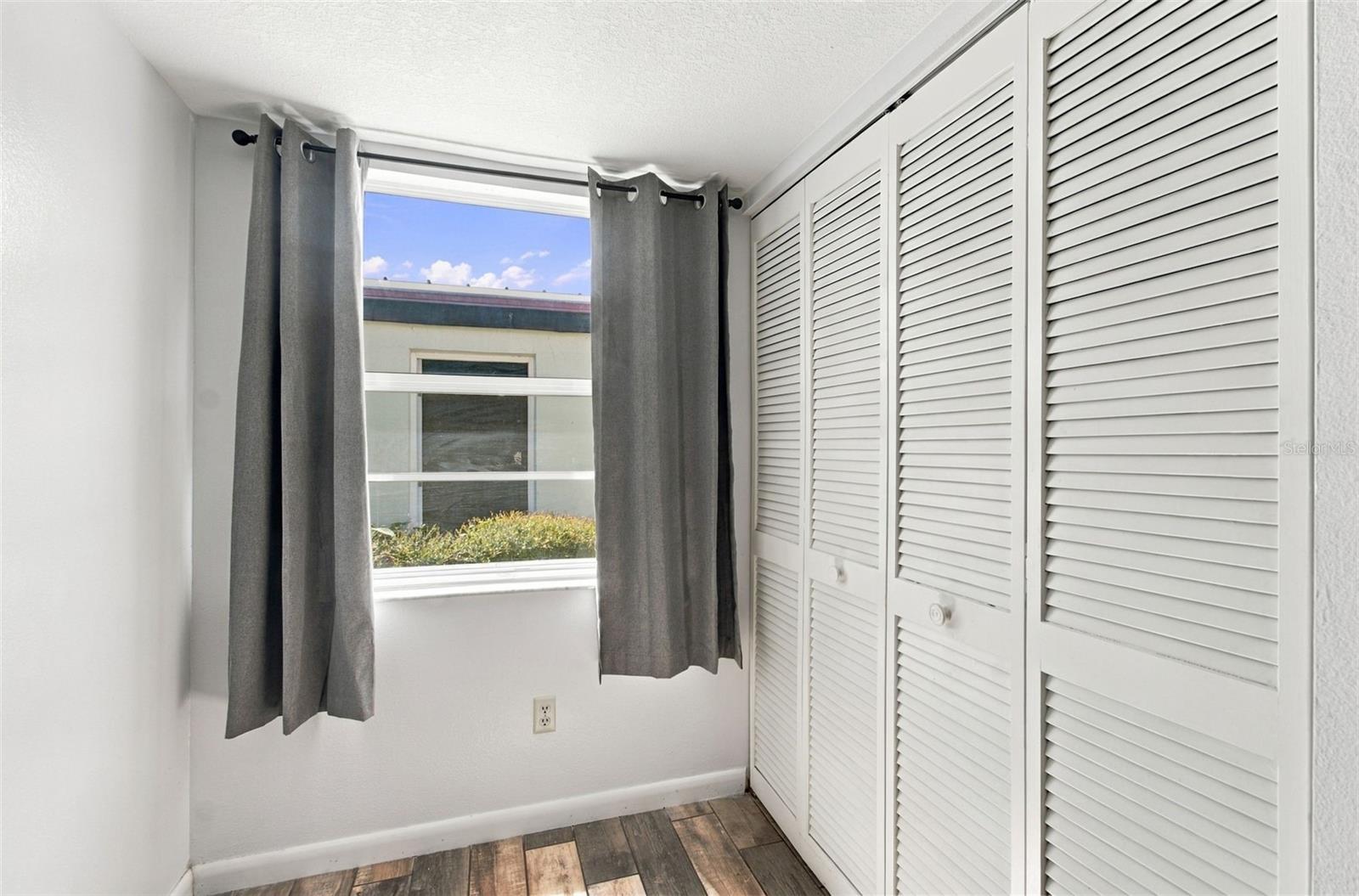 3411 TEESIDE DR #3411 — photo 14