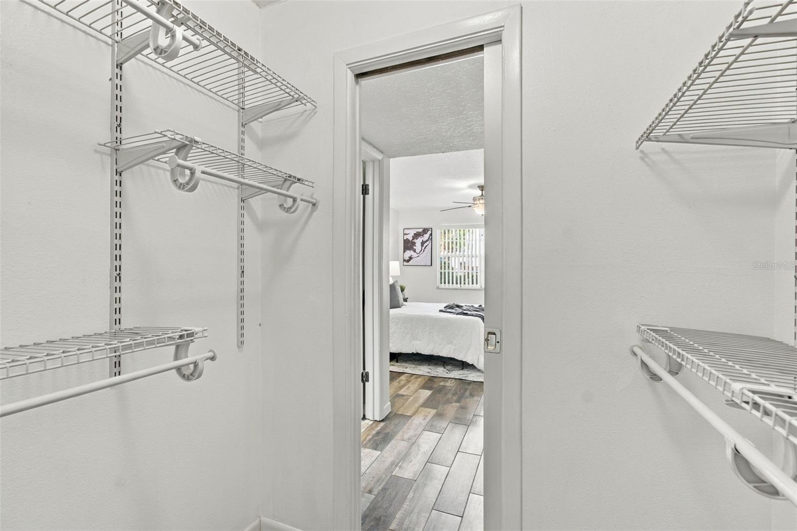 3411 TEESIDE DR #3411 — photo 23