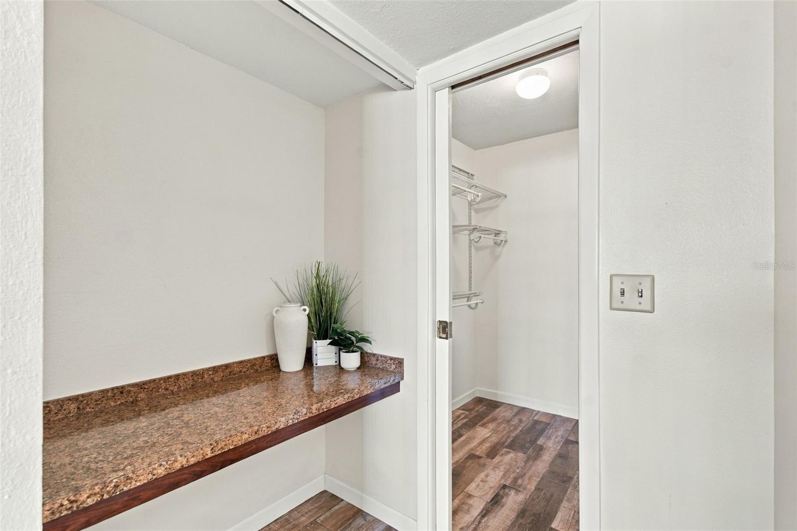 3411 TEESIDE DR #3411 — photo 21