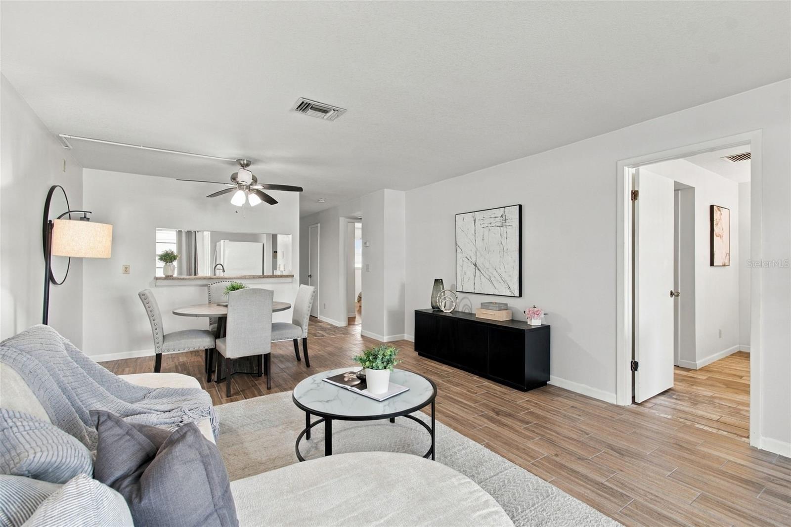 3411 TEESIDE DR #3411 — photo 8