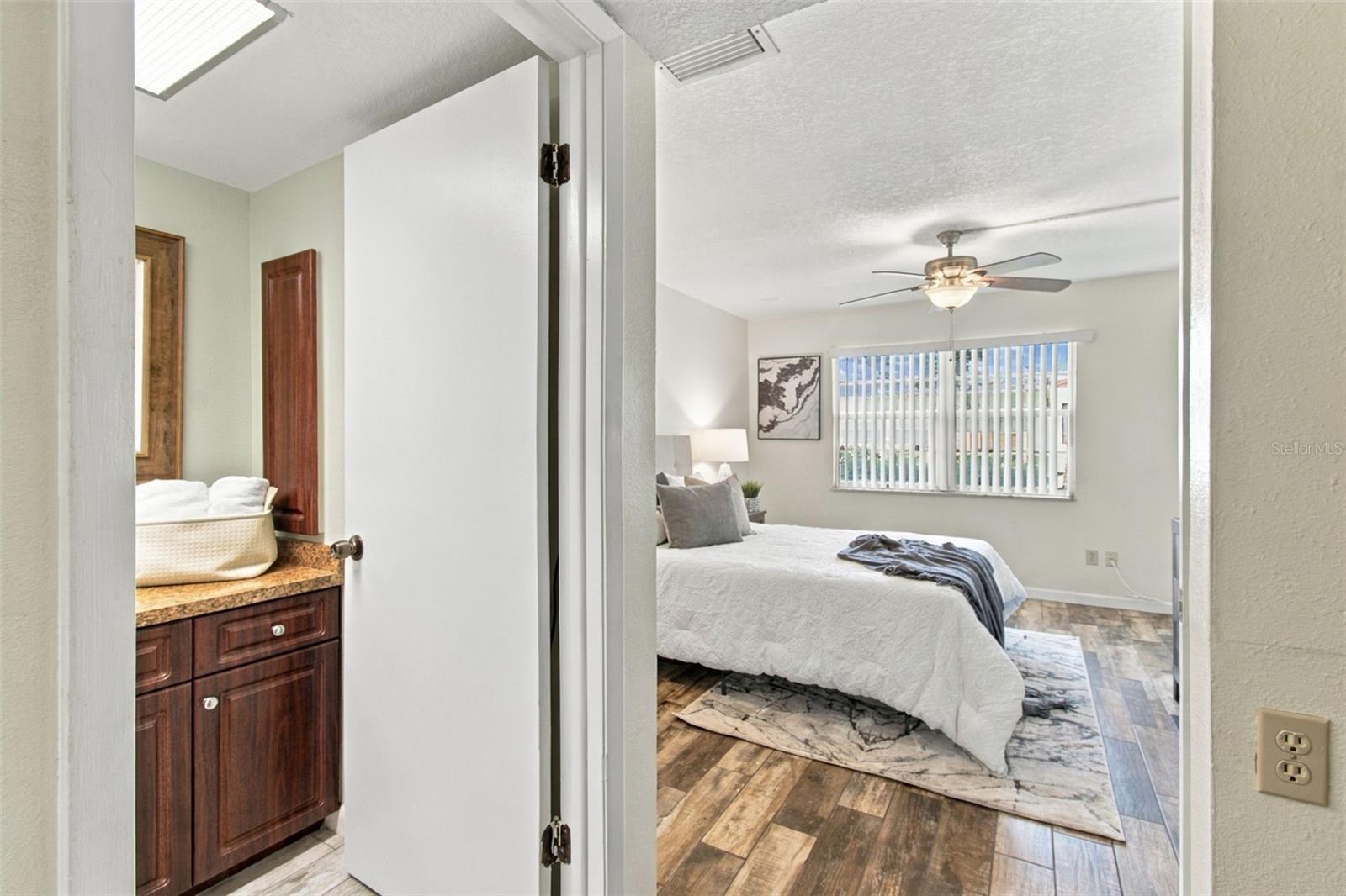 3411 TEESIDE DR #3411 — photo 28