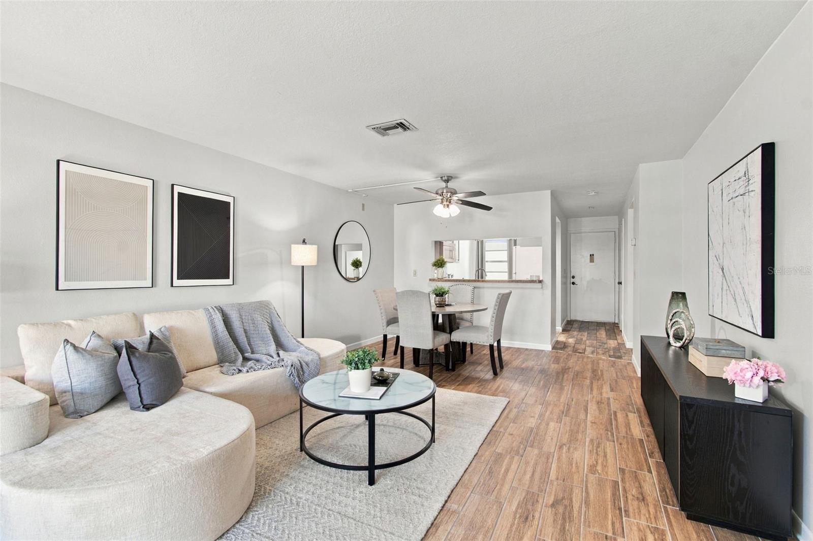 3411 TEESIDE DR #3411 — photo 9