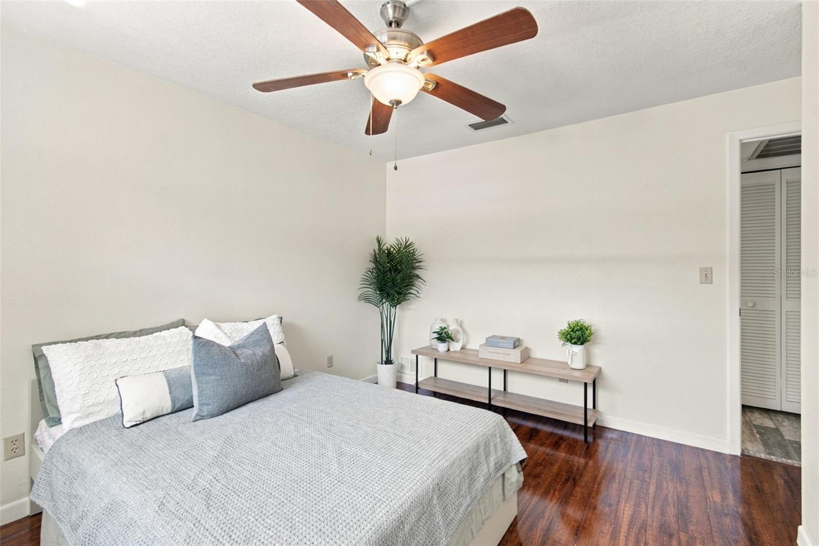 3411 TEESIDE DR #3411 — photo 31