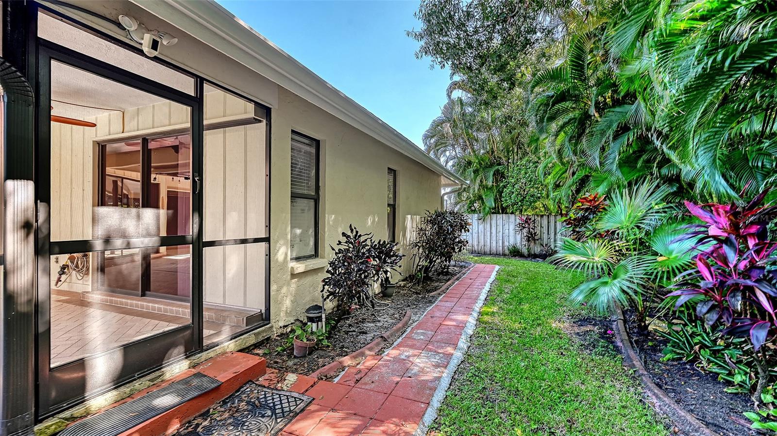 4409 OAK VIEW DR — photo 59