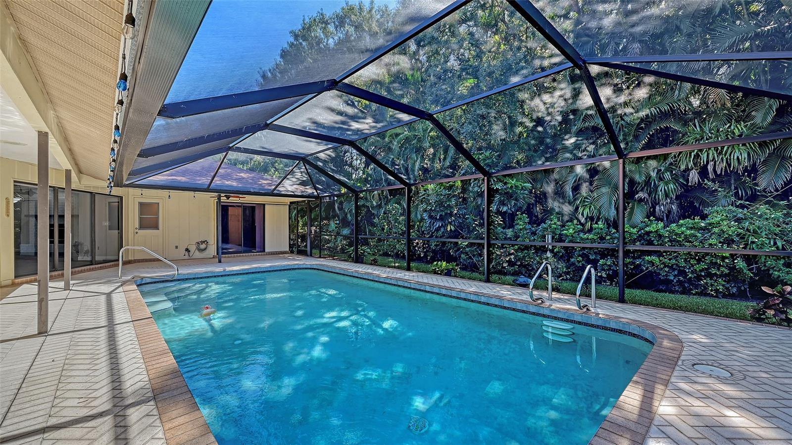 4409 OAK VIEW DR — photo 51